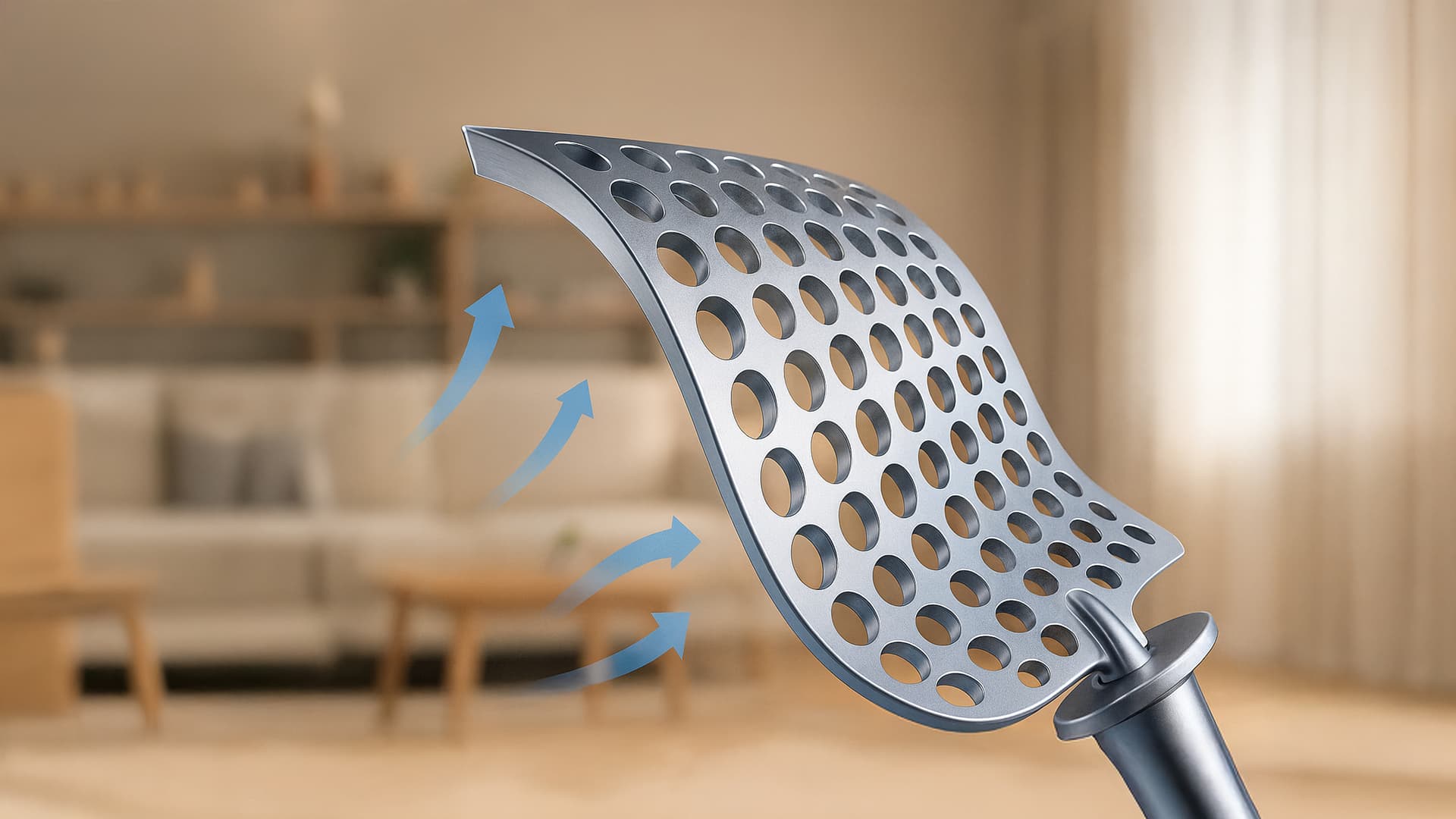 Narin Soğutmapicture