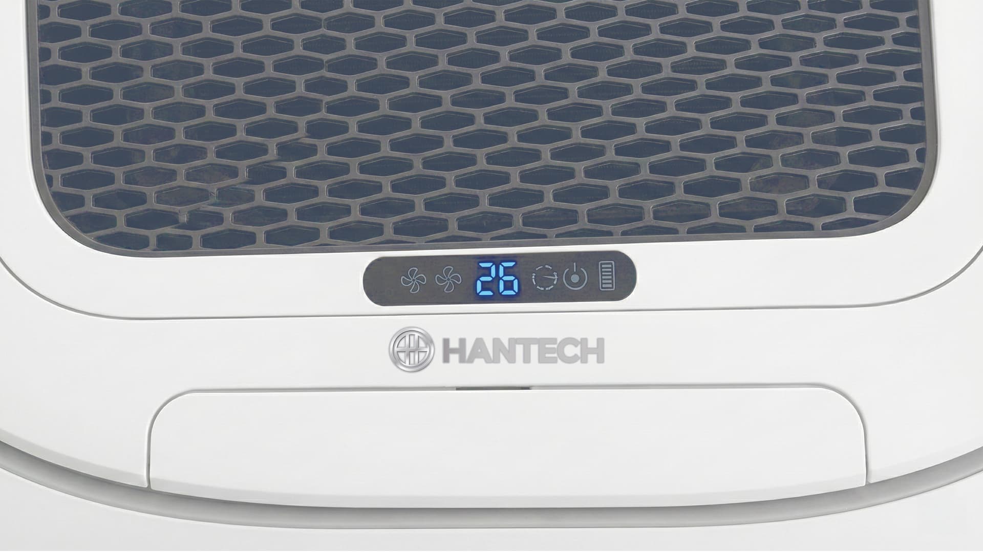 Dijital Led Ekranpicture