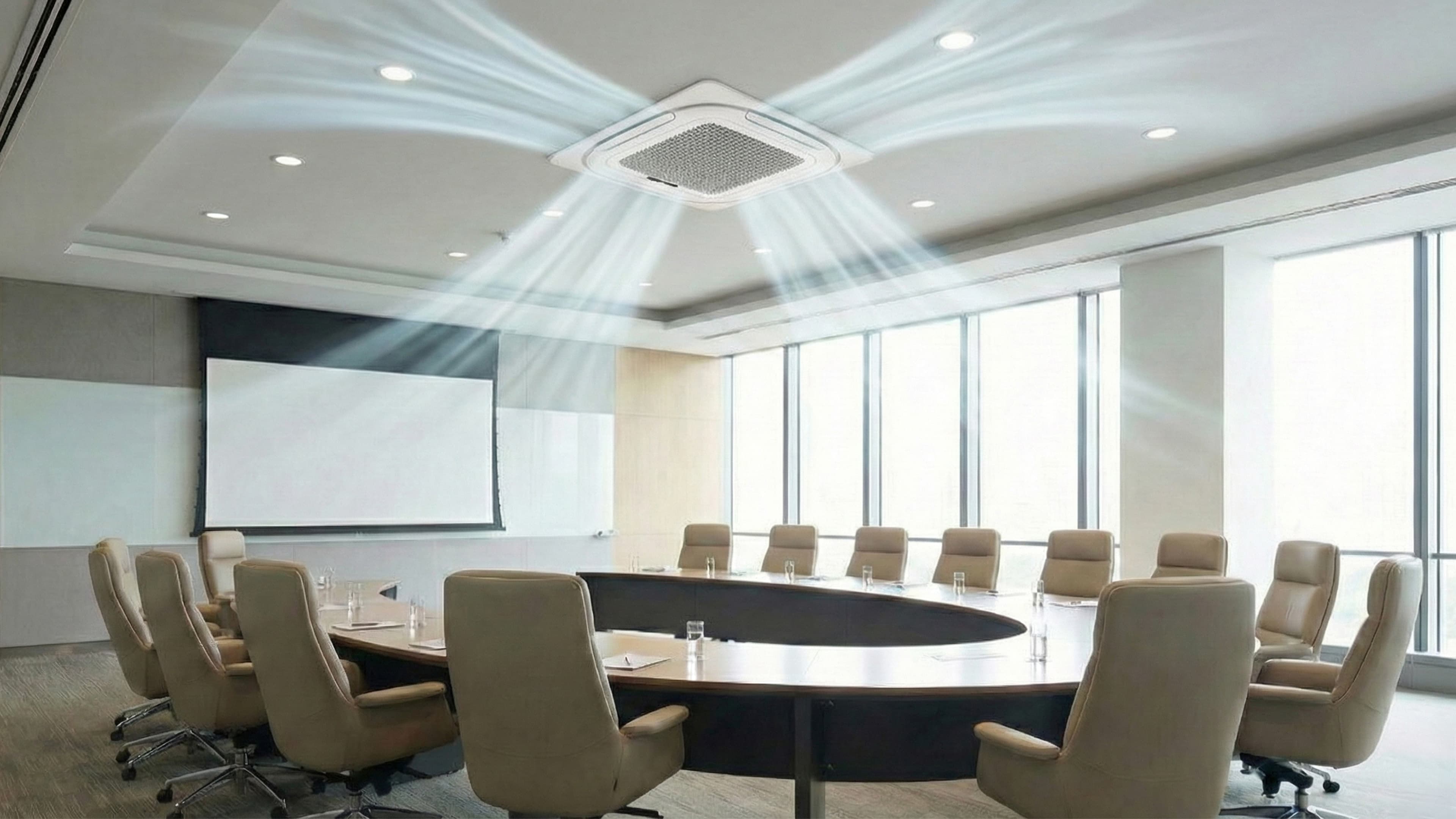 360 Derece Üflemepicture