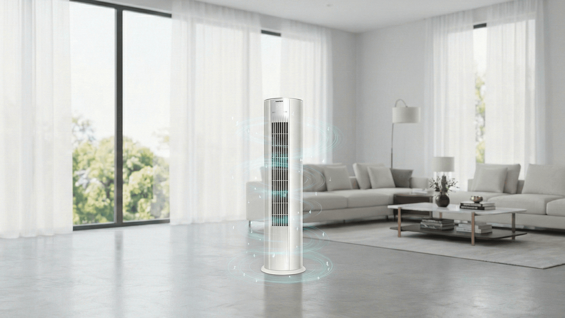 3D Hava Akımıpicture